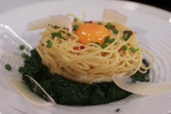 Кракен ссылка официальная на тор