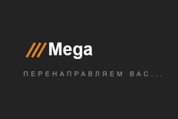 Кракен зеркало 2 веб