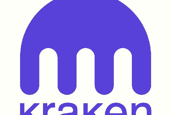 Kraken официальный сайт ссылка krk store com