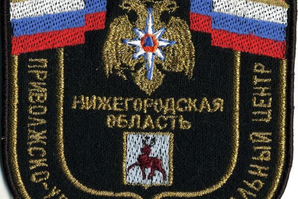Kraken ссылки актуальные 2025 г