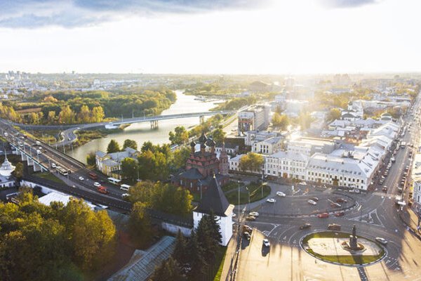 Услуги даркнета