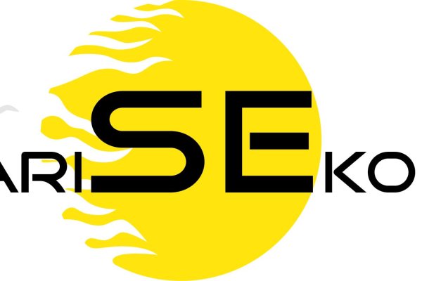 Как восстановить доступ к аккаунту кракен