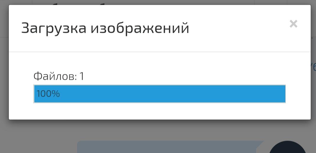 Даркнет кракен отзывы о платформе