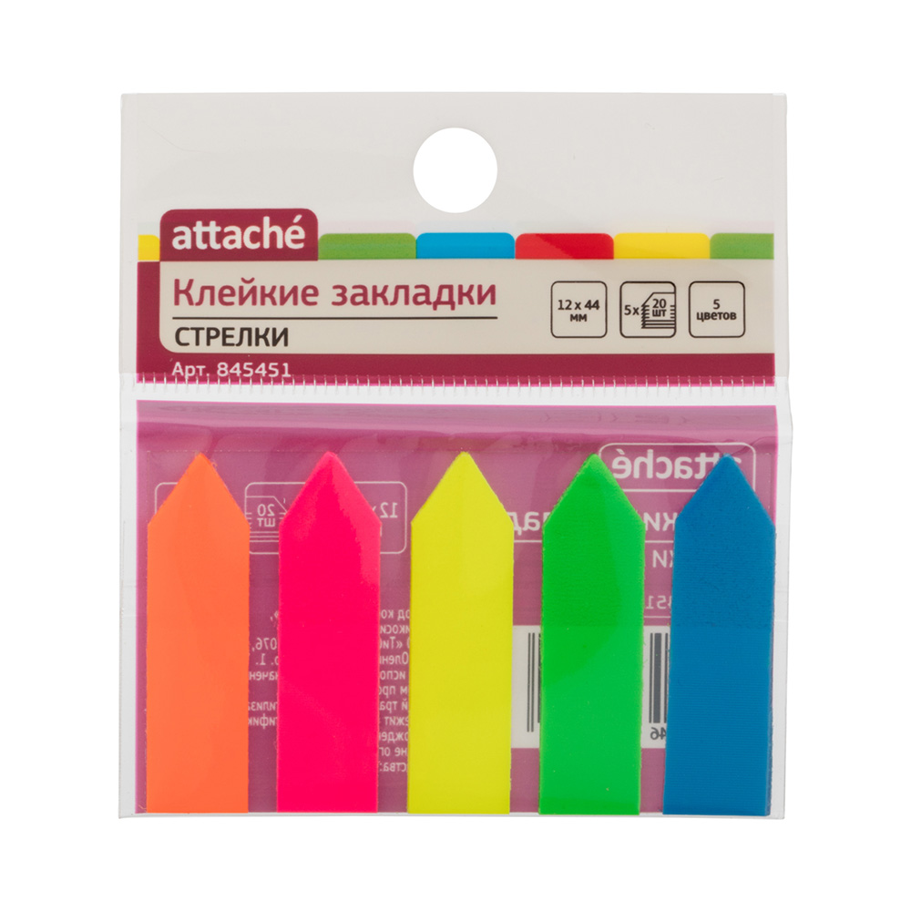Кракен маркетплейс зеркало