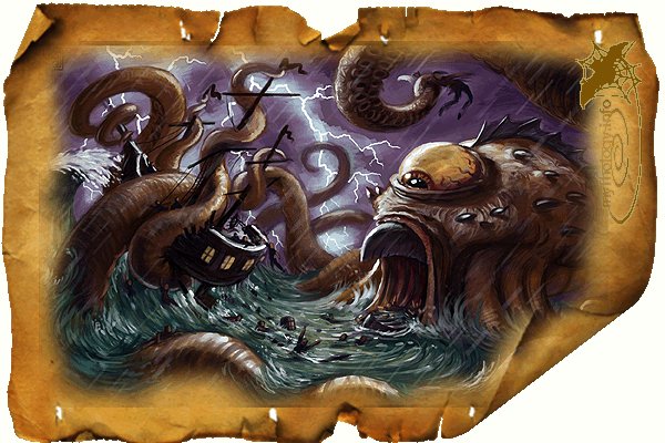 Kraken актуальные зеркала krakentor site