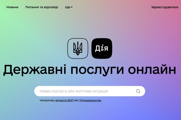 Кракен тг ссылка