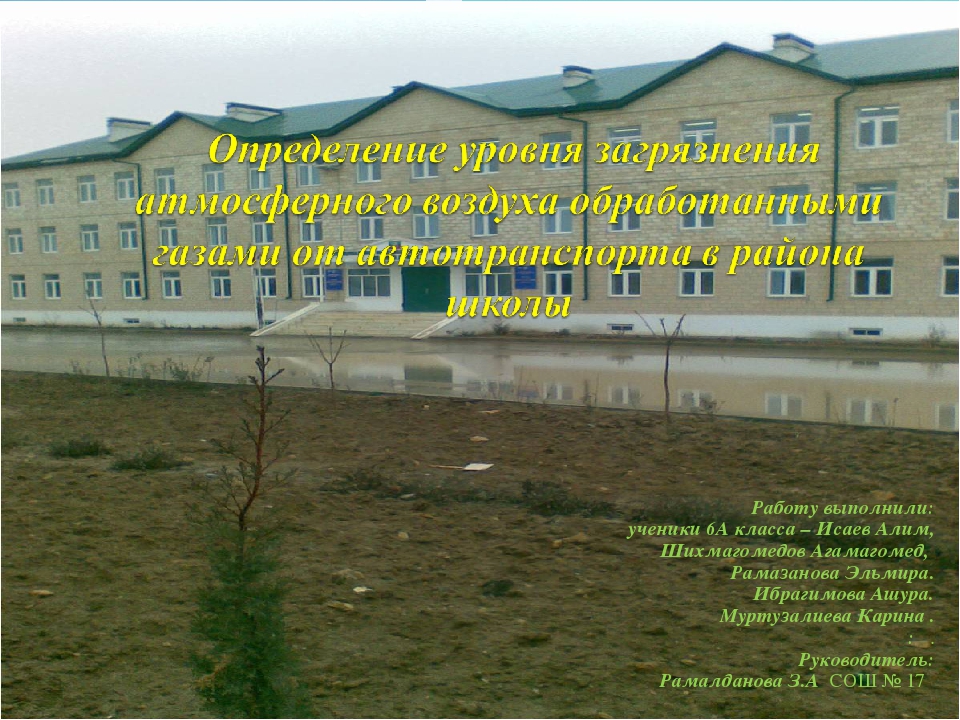 Кракен даркнет только через тор