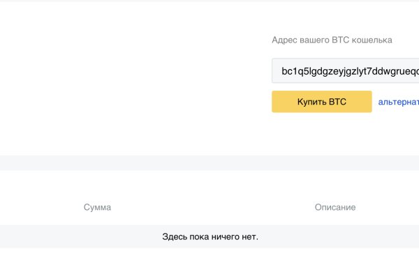 Кракен это современный даркнет маркет