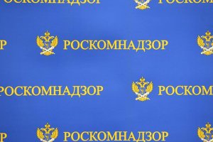 Кракен как зарегистрироваться