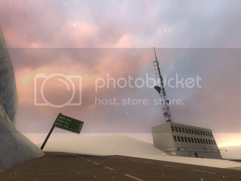 Кракен 16 at