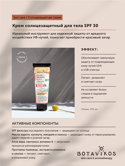 Kra50.cc