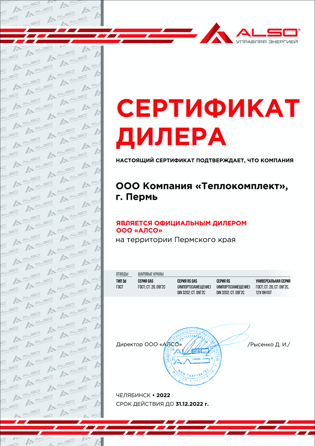 Kraken зеркало kraken link top